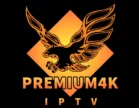 Premium 4K IPTV